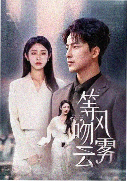西瓜影音免费观看-风起云涌